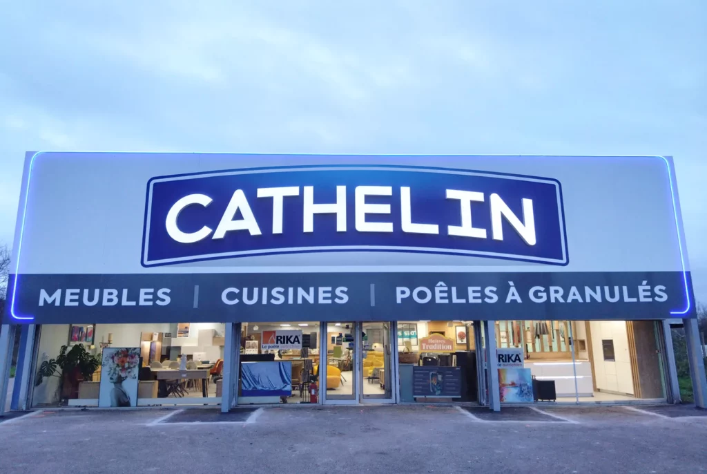A-propos-de-cuisines-cathelin