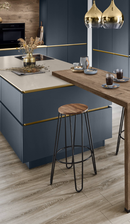 cuisines-cathelin-sens-malay-le-grand