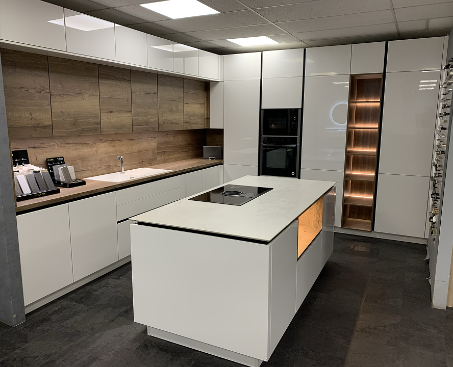 cuisines-cathelin-styles-sens