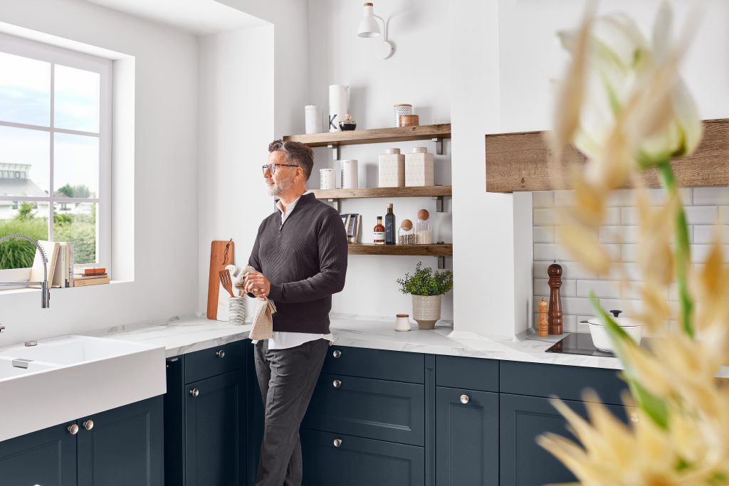 cuisines-sur-mesure-qualite-allemande-cathelin-sens