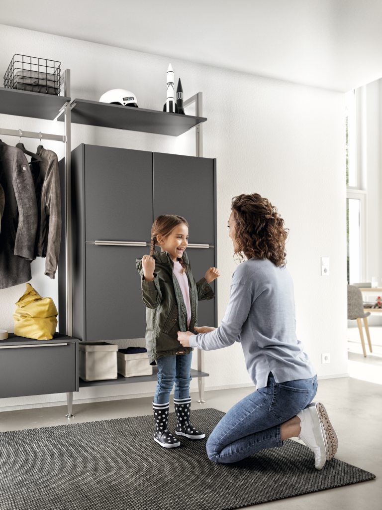 dressing-sur-mesure-sens-salles-de-bain-Malay-le-Grand-cathelin