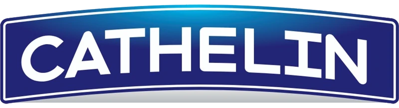 logo-cuisines-cathelin