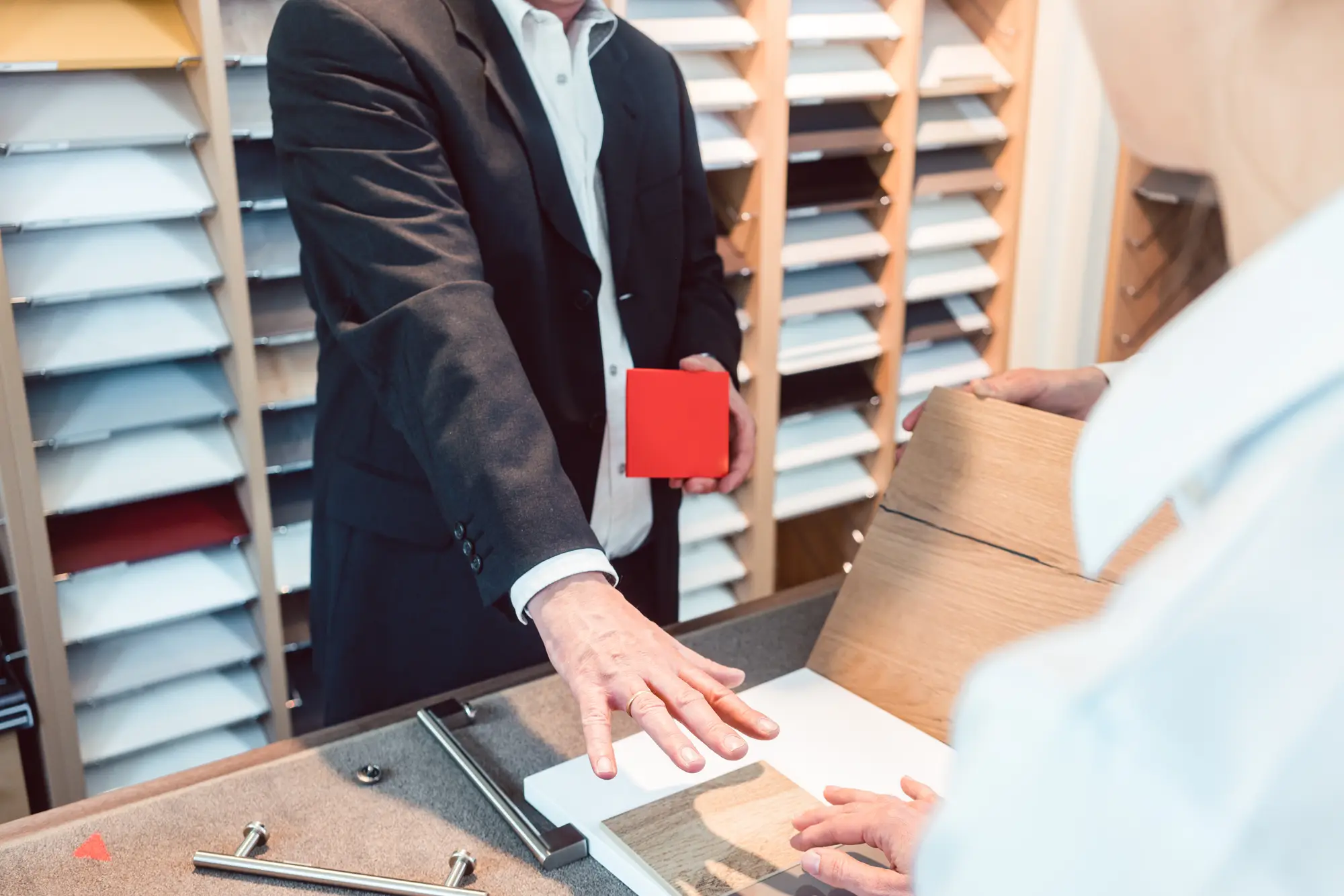 nos-engagements-cuisines-cathelin-sens