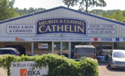 vitrine_meubles_cathelin_89